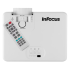 Infocus IN1028SL